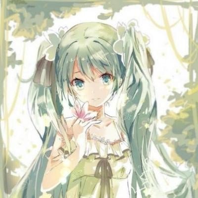 基辅遭大规模空袭12死57伤